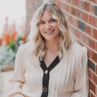 Morgan Cassel