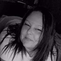 lori tweedy