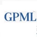 GPML Group
