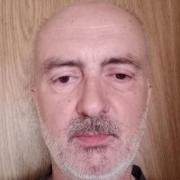 Lucian Moaca