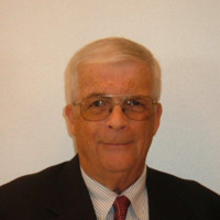 Frank Haseltine