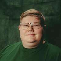 Jesper Asbjørn Juul Kisum