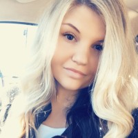 Lauren Siwiec