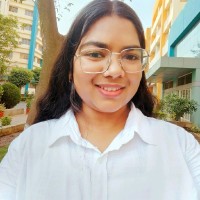 Prastuti Motghare