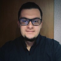Cristian René Rodríguez Sarmiento
