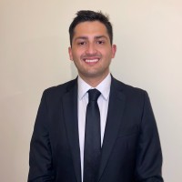 Alfredo Raya Bejarano