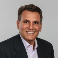 Stephen Votta