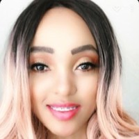 Brittnay Walton