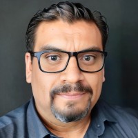 José Enrique Guzmán Flores