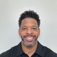 Earl Smith