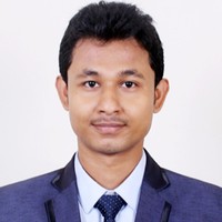 saikat mondal