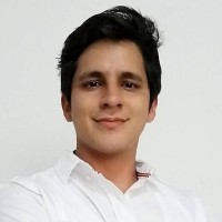 Marcelo Vallejos Ruiz