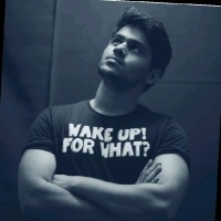 Harman N