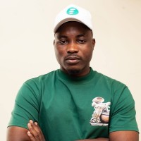 Manwoumon Franklin AHANNON