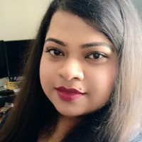 Indu Srivastav Singh
