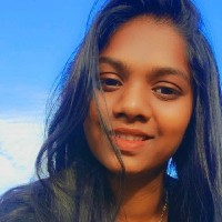 Shweta Pingle