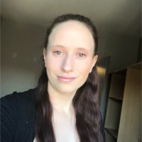 Kassandra Friend