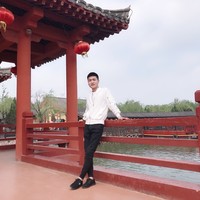 张升旗