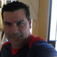 Heriberto Jimenez Camarero