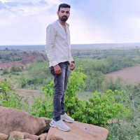 Akash Jawalkar