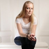 Marjut Hökfelt