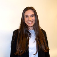 Melanie D'Angelo, Mph