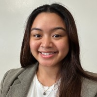 Erika Purificacion