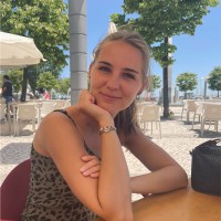 Marith Van Alten