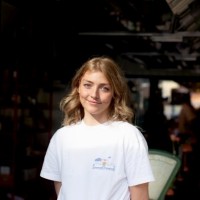 Mai Heide Pedersen