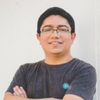 Octavio Andrés Alarcón Ramírez