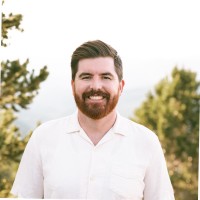 Justin Sojourner, Eit, Cdt