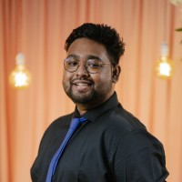 Faiyad Asir