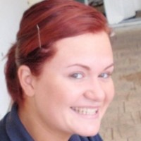 Sally Dye