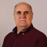 Carlos Mendes