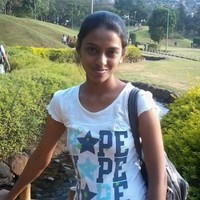 Swati Borole-Chaudhari