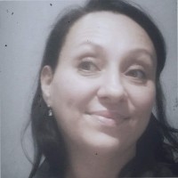 Caroline Claveau