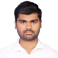 Ajith Kumar P