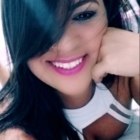 Erika Viana