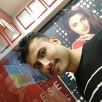 Santosh Rijal
