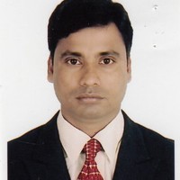 Abdur Rohim
