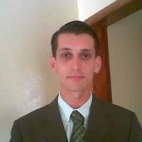 Rafael Witt