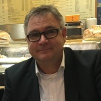 Jochen Gräf