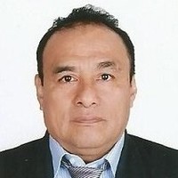 Daniel Andres Lector Polo
