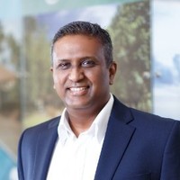 Ranil de Silva