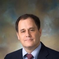 Jeff Siegel