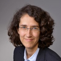 Juliane Grossehelweg