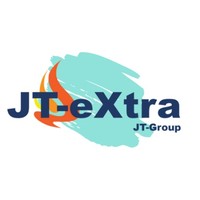 JT- eXtra