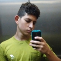 Matheus da Silva Cardoso