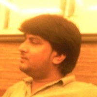 Mohammad Kausar Raihen