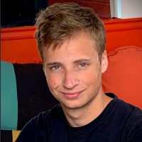 Oscar Bruneau